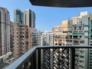 中半山 - 羅便臣道31號 10