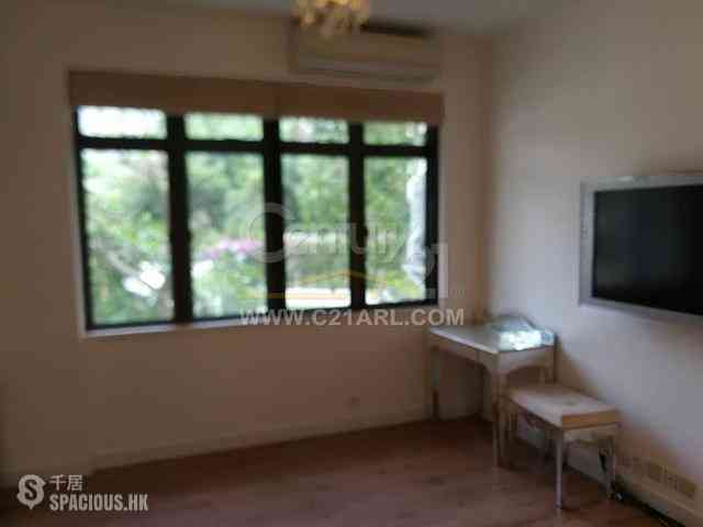 Shouson Hill - Orchid Valley 02