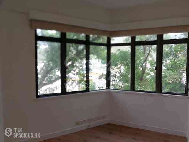 Shouson Hill - Orchid Valley 05