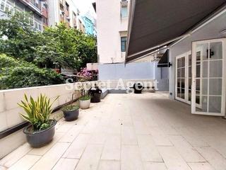 Central - 1-3, Shin Hing Street 02