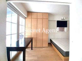 Central - 1-3, Shin Hing Street 07