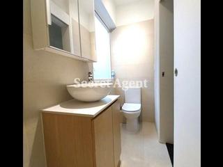 Central - 1-3, Shin Hing Street 09