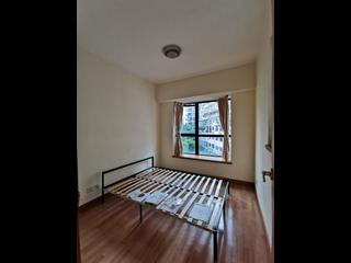 Mid Levels West - Wilton Place 02