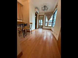 Mid Levels West - Wilton Place 04