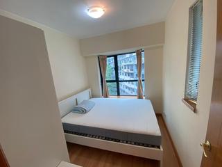 Mid Levels West - Wilton Place 05
