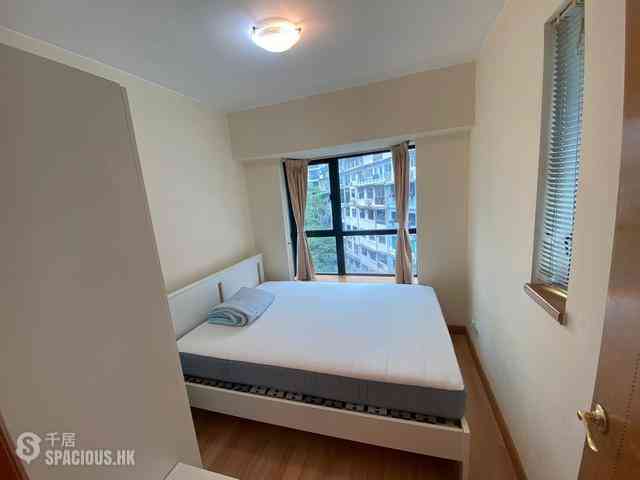Mid Levels West - Wilton Place 05
