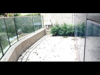 何文田 - One Homantin 5座 05