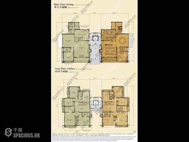 Stanley - Helene Garden 15