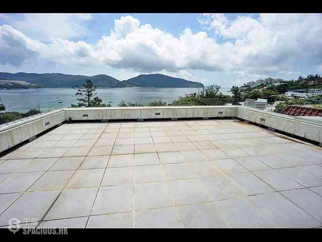Stanley - Helene Garden 02