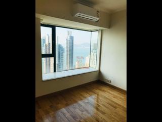 Kennedy Town - University Heights 03