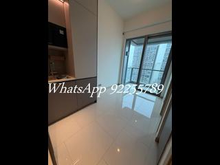 Sai Ying Pun - Upper Manor 02