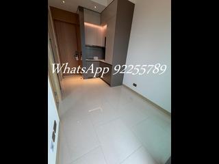 Sai Ying Pun - Upper Manor 06