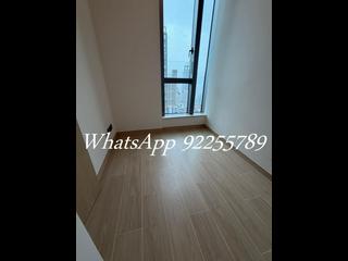 Sai Ying Pun - Upper Manor 07