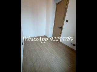 Sai Ying Pun - Upper Manor 08