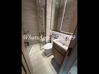 Sai Ying Pun - Upper Manor 09