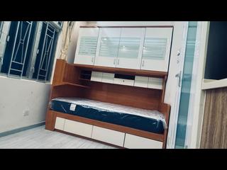 尖沙咀 - 海景大廈 06