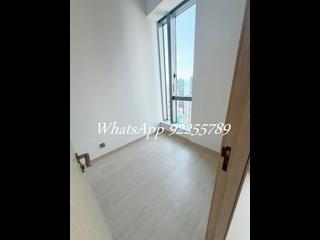 Sai Ying Pun - Upper Manor 04