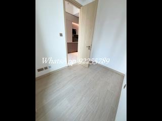 Sai Ying Pun - Upper Manor 05