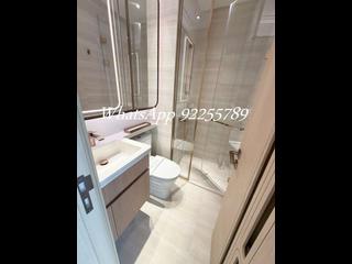 Sai Ying Pun - Upper Manor 07
