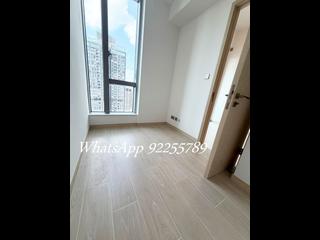 Sai Ying Pun - Upper Manor 04