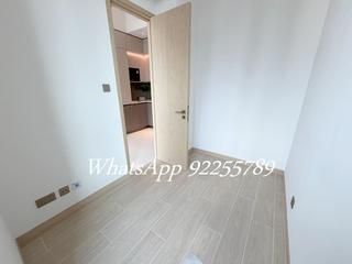 Sai Ying Pun - Upper Manor 05