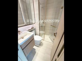 Sai Ying Pun - Upper Manor 07