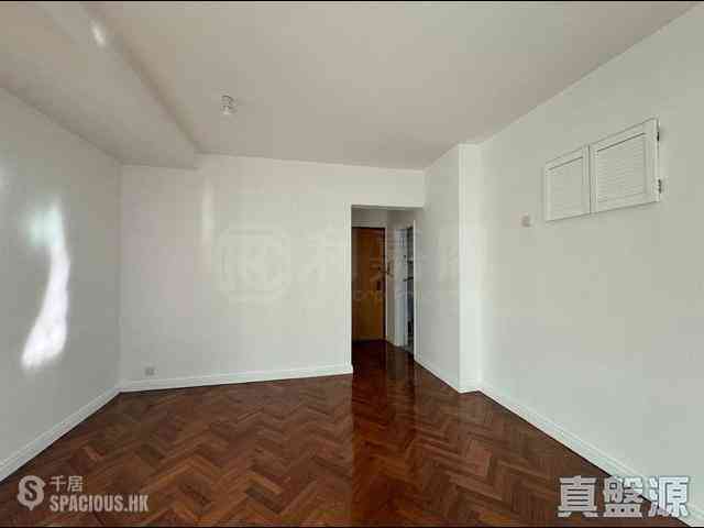 Mid Levels Central - Hillsborough Court 03