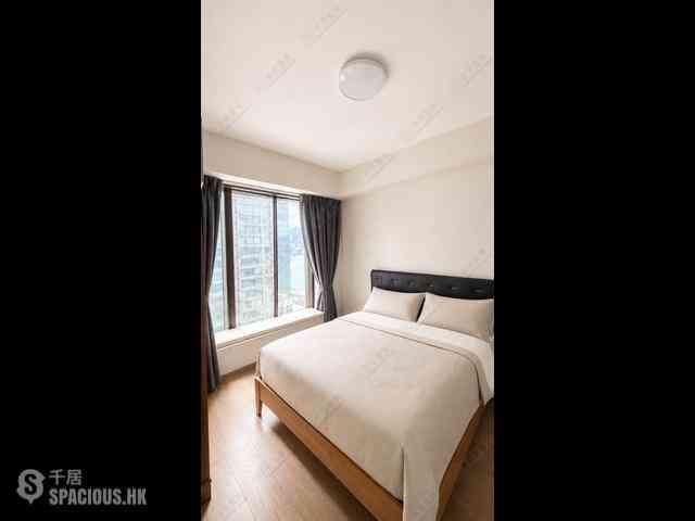 炮台山 - 維港頌 03