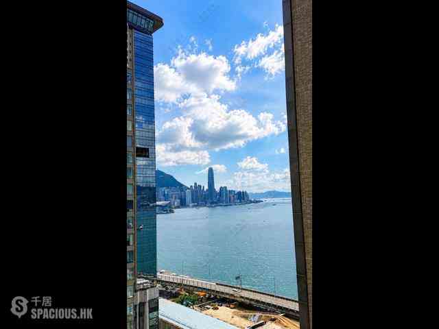 炮台山 - 維港頌 06