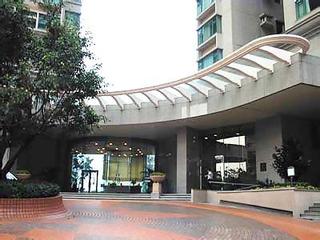 Mid Levels Central - Robinson Place 02