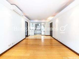 Mid Levels Central - Nikken Heights 05