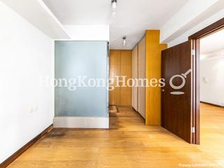Mid Levels Central - Nikken Heights 06