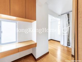 Mid Levels Central - Nikken Heights 09