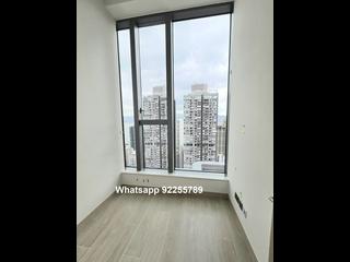 Sai Ying Pun - Upper Manor 05