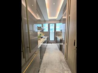 Sai Ying Pun - Upper Manor 07