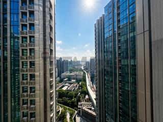 黃竹坑 - 港岛南岸3C期 Blue Coast II 13