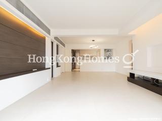 Tai Hang - Bellevue Heights 03