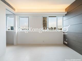Tai Hang - Bellevue Heights 04
