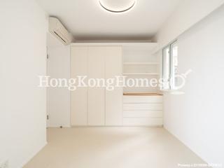 Tai Hang - Bellevue Heights 08