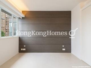 Tai Hang - Bellevue Heights 09