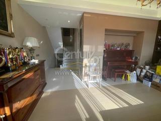 Deep Water Bay - 45, Island Road 03