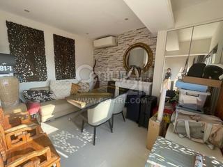 Deep Water Bay - 45, Island Road 05