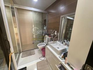 Deep Water Bay - 45, Island Road 06