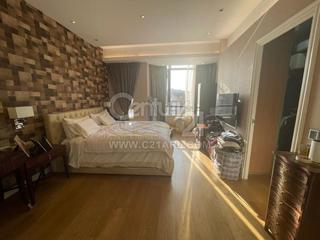 Deep Water Bay - 45, Island Road 07