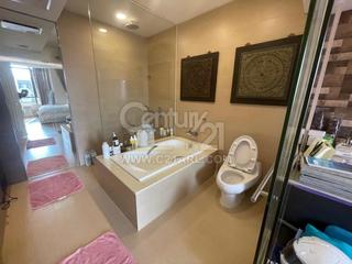 Deep Water Bay - 45, Island Road 08