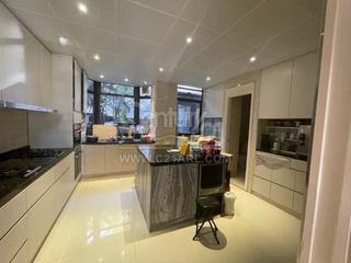 Deep Water Bay - 45, Island Road 09