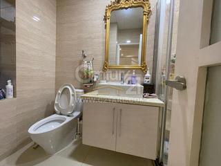 Deep Water Bay - 45, Island Road 10