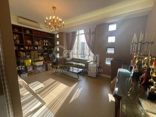 Deep Water Bay - 45, Island Road 11