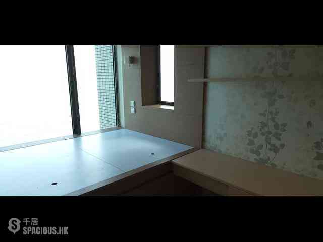 Kennedy Town - The Sail At Victoria 05
