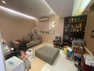 Deep Water Bay - 45, Island Road 12